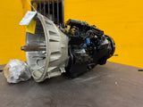 Eaton Fuller FAOM-15810S-EC3 Transmission For Sale