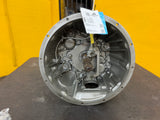 Eaton Fuller FAOM-15810S-EC3 Transmission For Sale