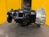 Eaton Fuller FAOM-15810S-EC3 Transmission For Sale