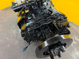 Eaton Fuller FAOM-15810S-EC3 Transmission For Sale