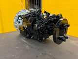 Eaton Fuller FAOM-15810S-EC3 Transmission For Sale