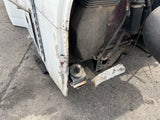 1993 Freightliner FLD120 Conventional CAB