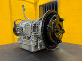 Allison 2200HS Transmission For Sale, 2200 HS