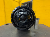 Allison 2200HS Transmission For Sale, 2200 HS