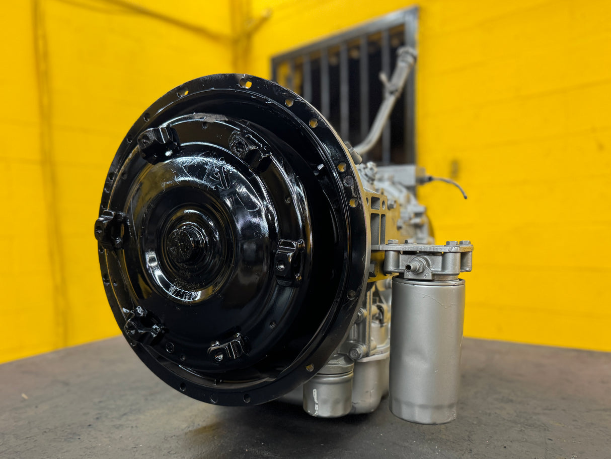 Allison 2200HS Transmission For Sale, 2200 HS