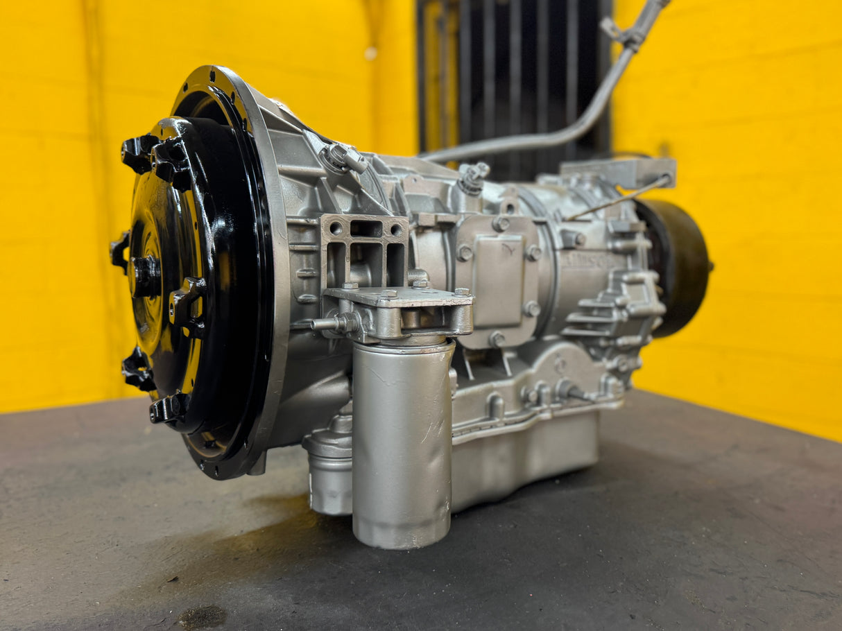 Allison 2200HS Transmission For Sale, 2200 HS