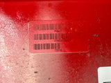 2009 Cummins ISB Diesel Engine Control Module (ECM) 4943134, CM2150