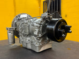 Allison 2200HS Transmission For Sale, 2200 HS
