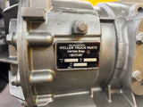 Allison 2200HS Transmission For Sale, 2200 HS