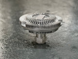 Spectrum Modular Component RV-H02 8” Viscous Spectrum Modular Component (HEAD) 6264343