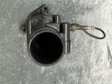 Volvo D11 EGR Venturi / Mixer 27384