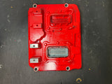2015 Cummins ISL9 Engine Control Module (ECM) 5317106 For Sale, Part # 5317106, CM2350