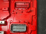 2015 Cummins ISL9 Engine Control Module (ECM) 5317106 For Sale, Part # 5317106, CM2350