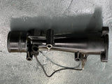 Volvo D11 EGR Venturi / Mixer 27384
