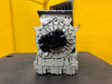 Allison 3500RDS P Transmission For Sale