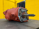 Eaton/Fuller RTLO14908LL Transmission w/ Overdrive For Sale