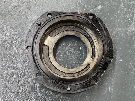 OEM International DT466E Engine Oil Pump Housing Part # 1817090C1