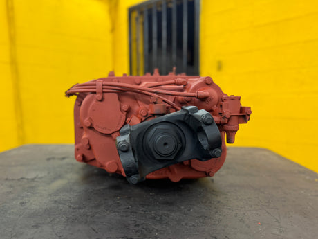 Eaton/Fuller RTLO14908LL Transmission w/ Overdrive For Sale