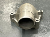 Volvo D13 Diesel Engine Thermostat Housing 21861948