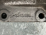 Cummins ISB Concentric Fan Hub 3913433