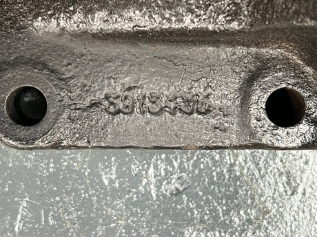 Cummins ISB Concentric Fan Hub 3913433