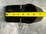 Cummins ISB Concentric Fan Hub 3913433