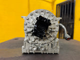 Allison MD3060 Transmission For Sale