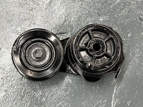Mack Aset Dayco Belt Tensioner Part # 87GB47A