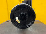Allison 3500RDS P Transmission For Sale, 3500RDSP