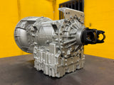 Allison 3500RDS P Transmission For Sale, 3500RDSP
