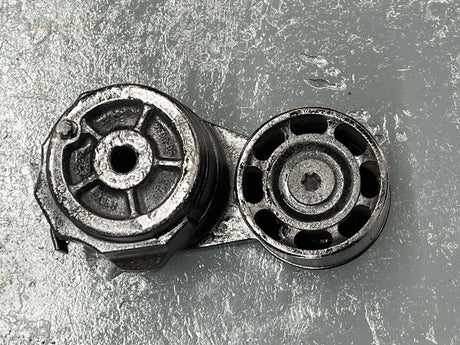 Caterpillar 3126E Engine Dayco Belt Tensioner 217-8968, Dayco # 50-0034