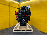 2006 Cummins ISL Diesel Engine For Sale