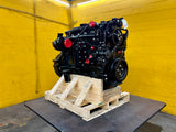 2006 Cummins ISL Diesel Engine For Sale