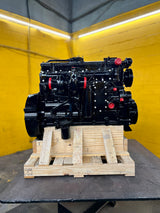 2006 Cummins ISL Diesel Engine For Sale