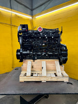 2006 Cummins ISL Diesel Engine For Sale