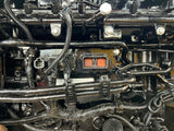 2006 Cummins ISL Diesel Engine For Sale