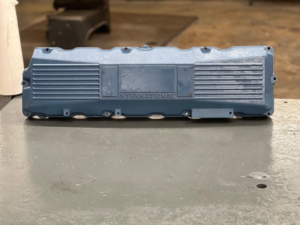 OEM International DT466E Valve Cover 1842336C2