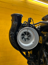 2006 Cummins ISL Diesel Engine For Sale