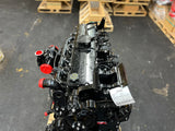 2006 Cummins ISL Diesel Engine For Sale