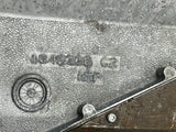 OEM International DT466E Valve Cover 1842336C2