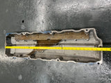 OEM International DT466E Valve Cover 1842336C2