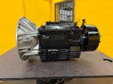 Eaton Fuller FS5306A Transmission For Sale