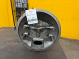 Eaton Fuller FS5306A Transmission For Sale
