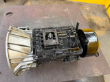 Eaton Fuller FS5306A Transmission For Sale