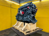 2014 Detroit DD13 Diesel Engine For Sale