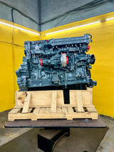 2014 Detroit DD13 Diesel Engine For Sale