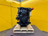 2006 Cummins ISB 5.9L Diesel Engine For Sale, CPL 8136