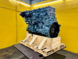 2014 Detroit DD13 Diesel Engine For Sale