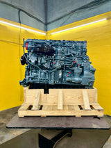 2014 Detroit DD13 Diesel Engine For Sale