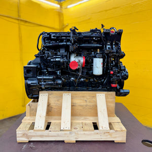 All Engines For Sale